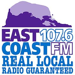 East Coast FM