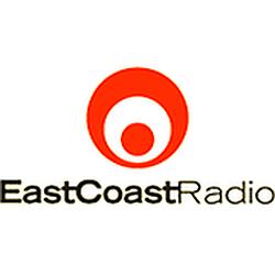 East Coast Radio