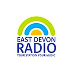 East Devon Radio