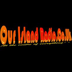 East End Radio
