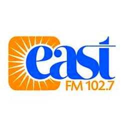 East FM