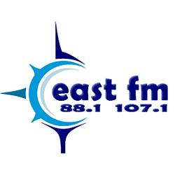 East FM