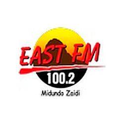 East FM Tororo
