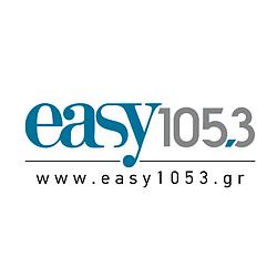 Easy 105.3