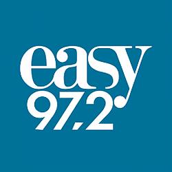 Easy 97.2 FM
