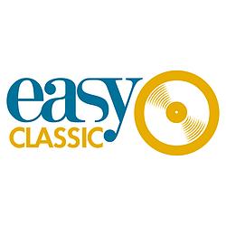 Easy Classic