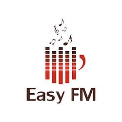 Easy FM