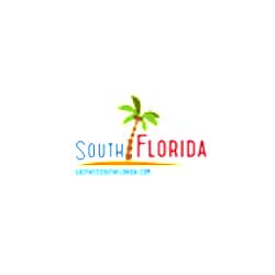 Easy Hits South Florida