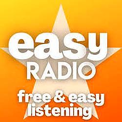 Easy Jazz