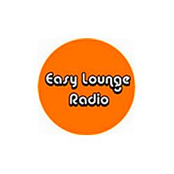 Easy Lounge Radio