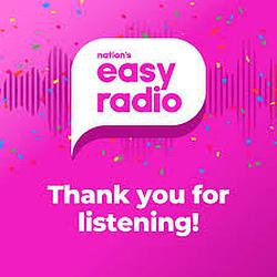 Easy Radio South Coast