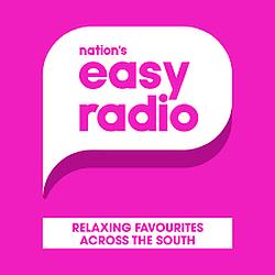 Easy Radio UK