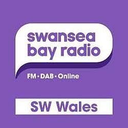 Easy Radio Wales