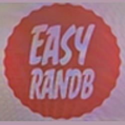 Easy RandB