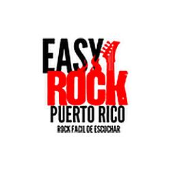 Easy Rock Puerto Rico