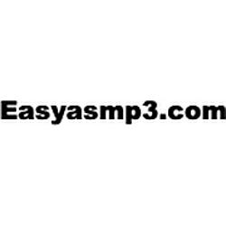 Easyasmp3.com