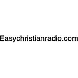 Easychristianradio.com