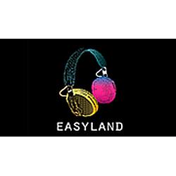 Easyland