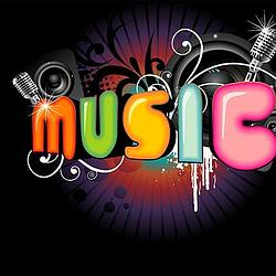 Easymix Radio