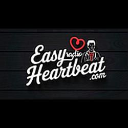 Easyradioheartbeat.com