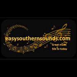 Easysouthernsounds.com