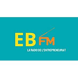 EB FM