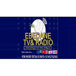 Ebedane Radio