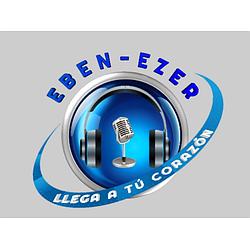 Eben-Ezer Tu Radio de Vida