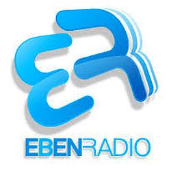 Eben Radio - Lounge
