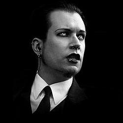 EBM Radio Caprice