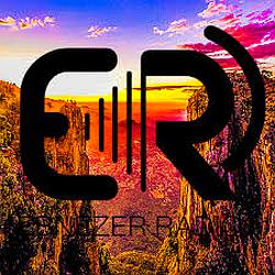 Ebnezer Radio