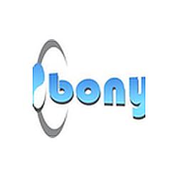 ebony Fm