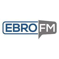Ebro FM