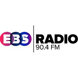 EBS Radio Classical