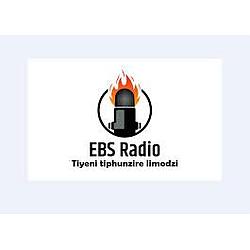EBS Radio
