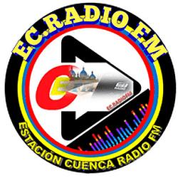 Ec Radio fm