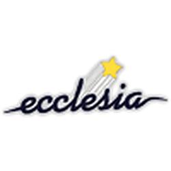 Ecclesia FM