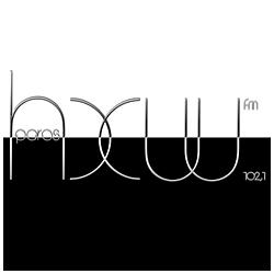 ECHO FM