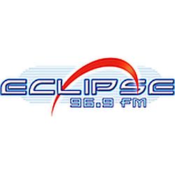 Eclipse 96