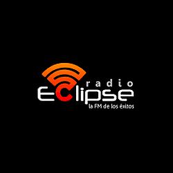 Eclipse Fm