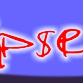 Eclipse FM (Вилья Рехина)