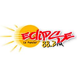 Eclipse La Popular 88.3 FM
