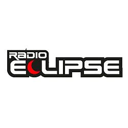 Eclipse Señal 2