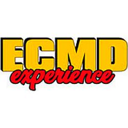 ECMD Experience