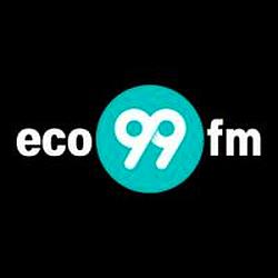 Eco 99 FM