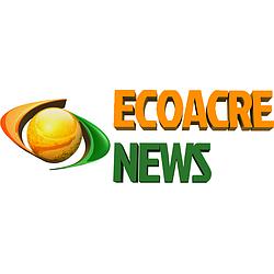 Eco Acre FM 99