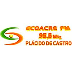 Eco Acre FM