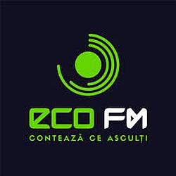 Eco FM