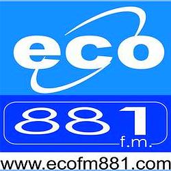 Eco