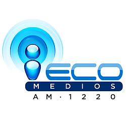 ECO Medios